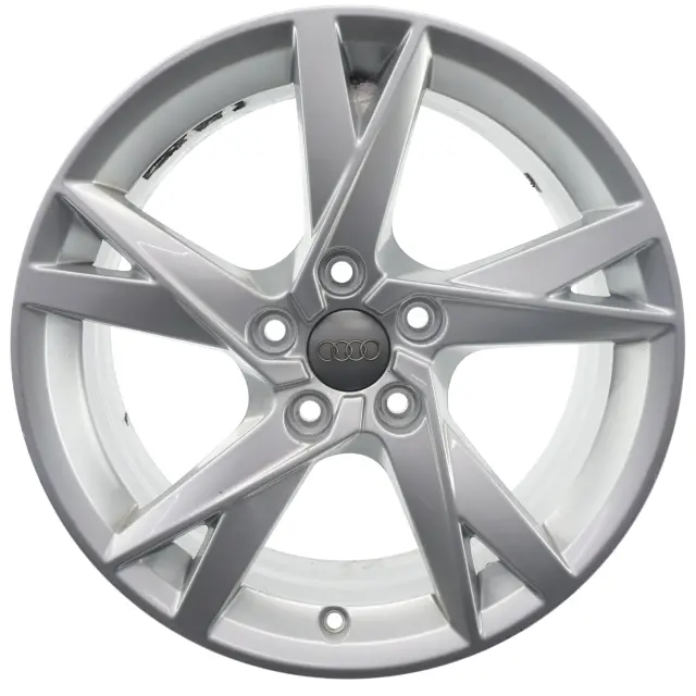 globalparts3-1195101