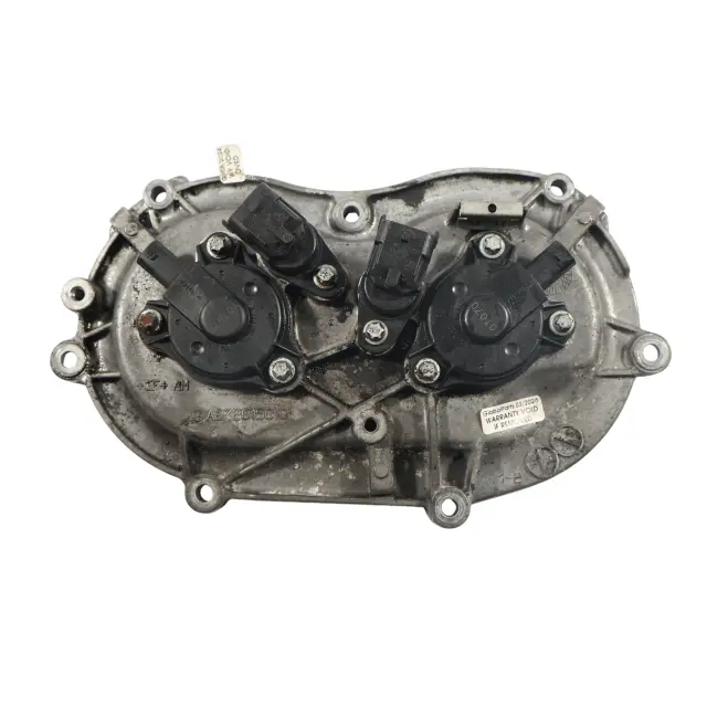 globalparts3-1195153