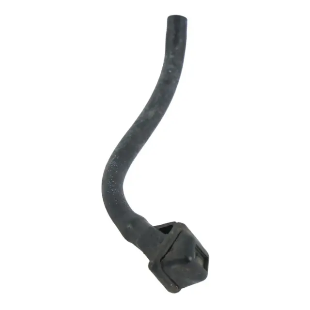 globalparts3-1195273