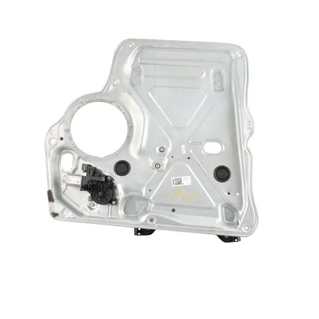 globalparts3-1195394