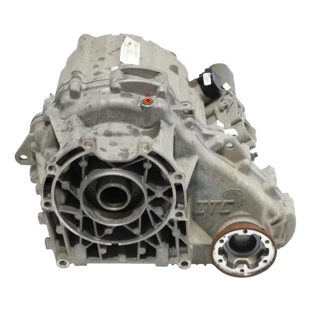 globalparts3-1195405