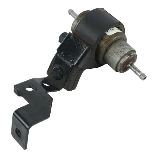 globalparts3-1195429