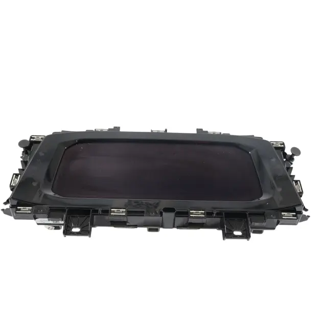 globalparts3-1195499