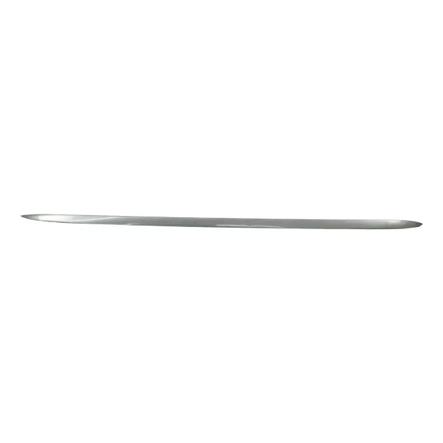 globalparts3-1195531