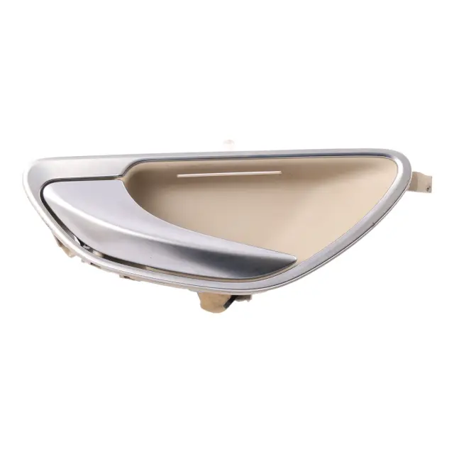 globalparts3-1195567
