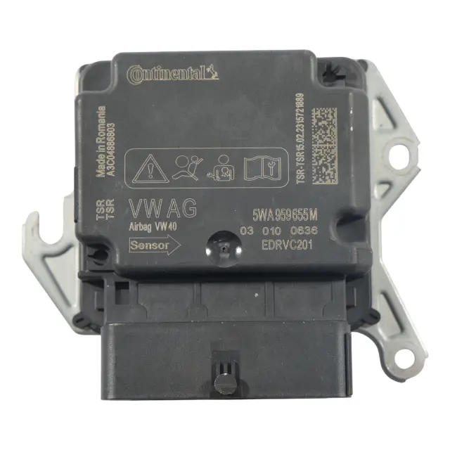 globalparts3-1195652
