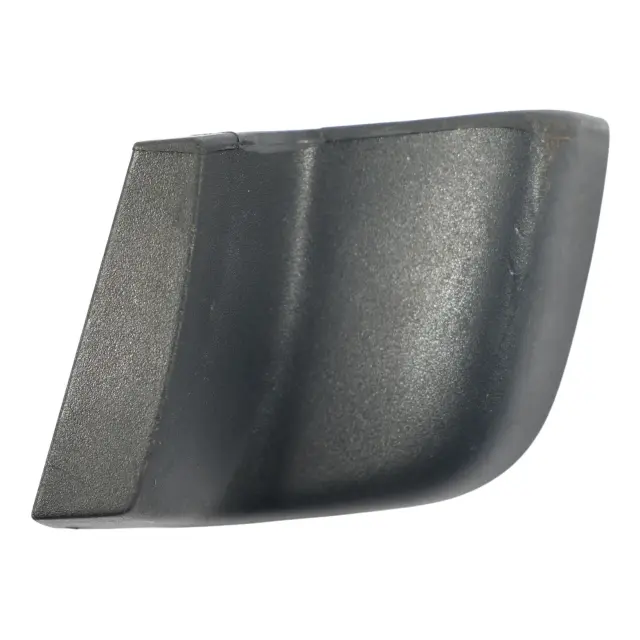 globalparts3-1195685