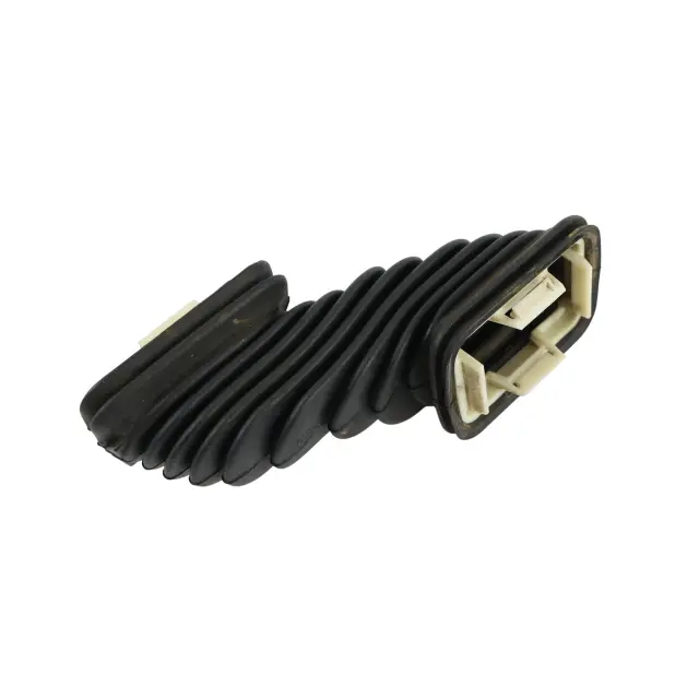 globalparts3-1195714