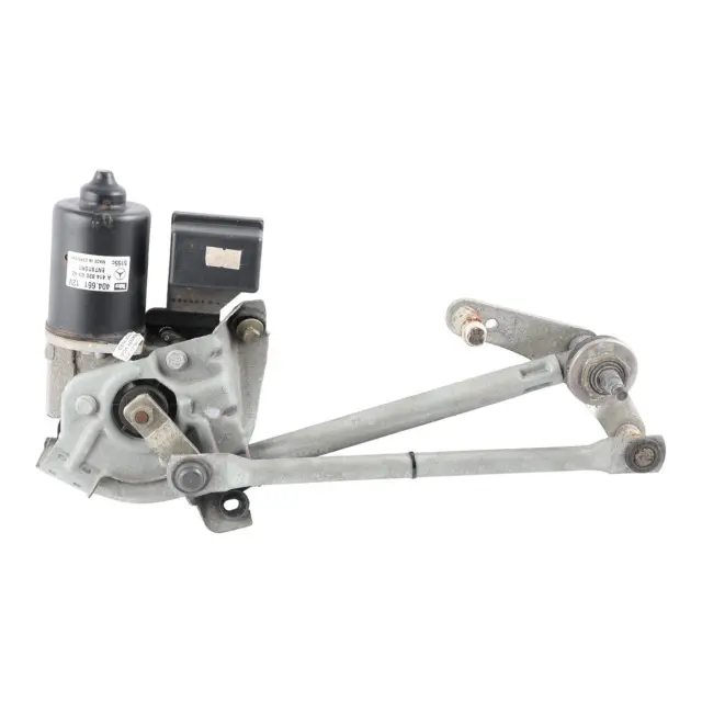 globalparts3-1195726