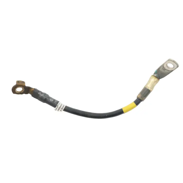 globalparts3-1195809