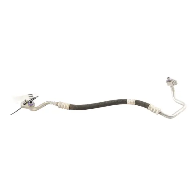 globalparts3-1195897