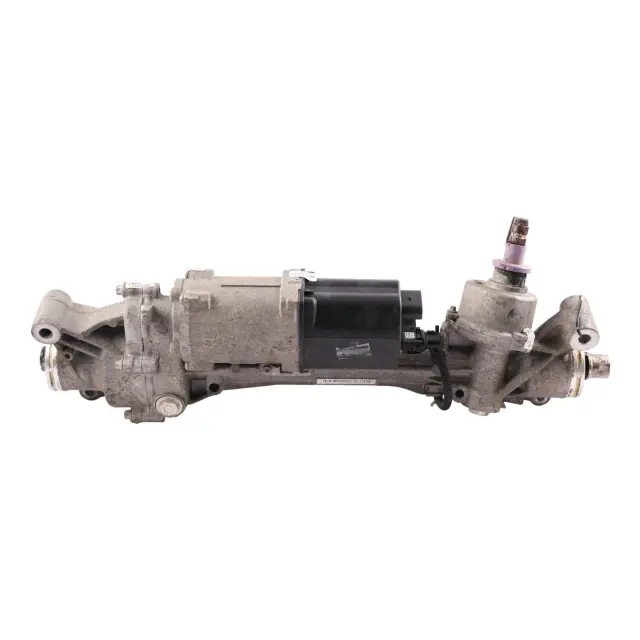 globalparts3-1195917