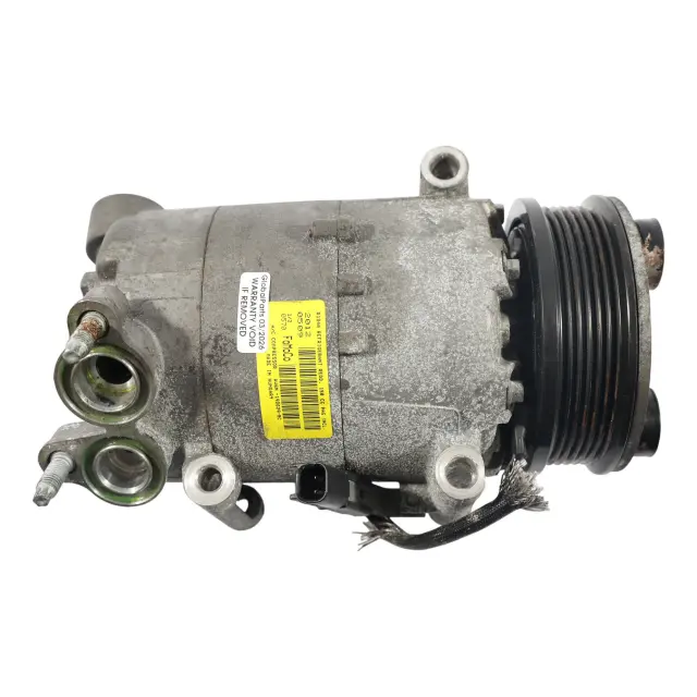 globalparts3-1196046