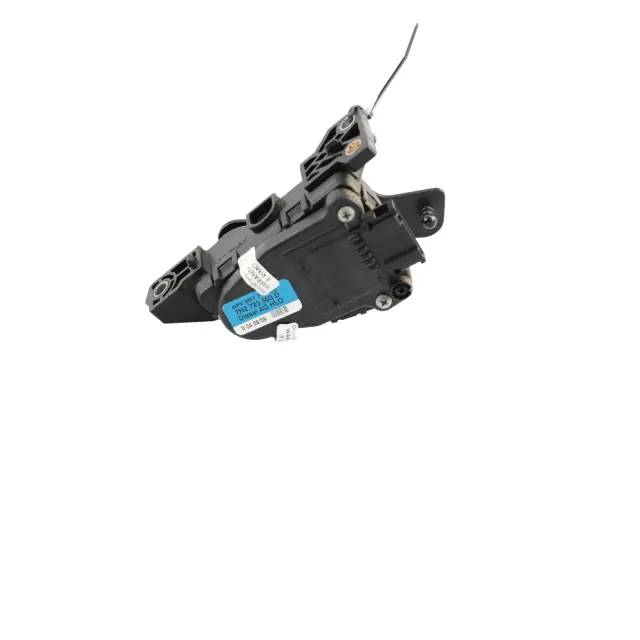 globalparts3-1196066