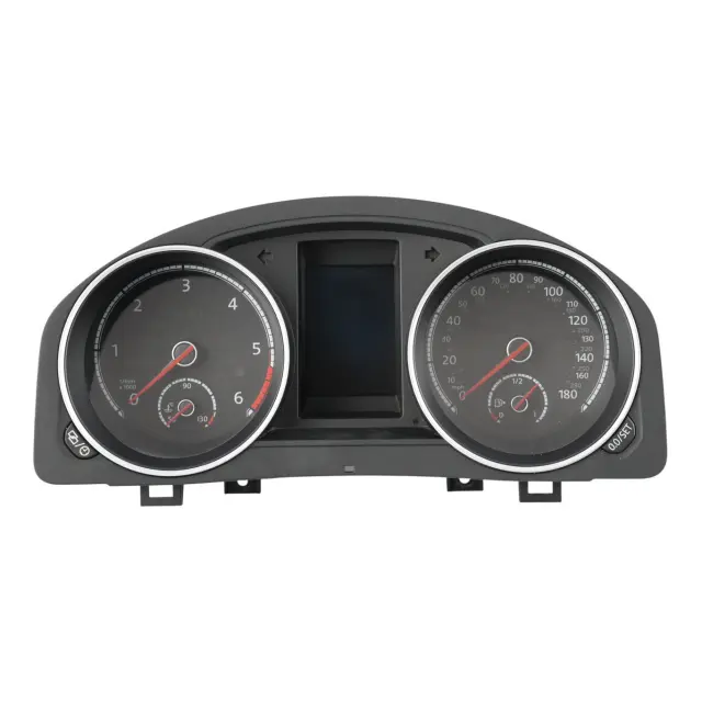 globalparts3-1196233