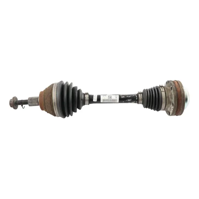 globalparts3-1196243