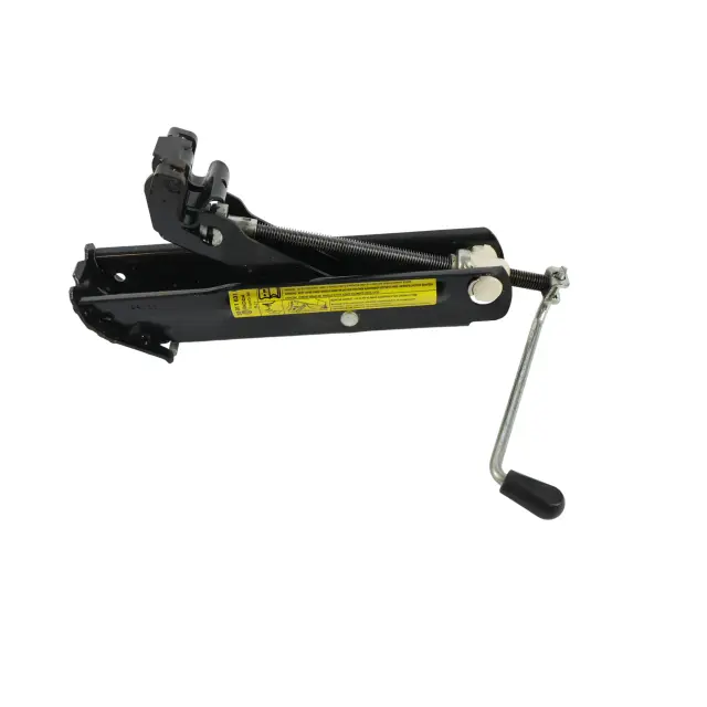 globalparts3-1196405