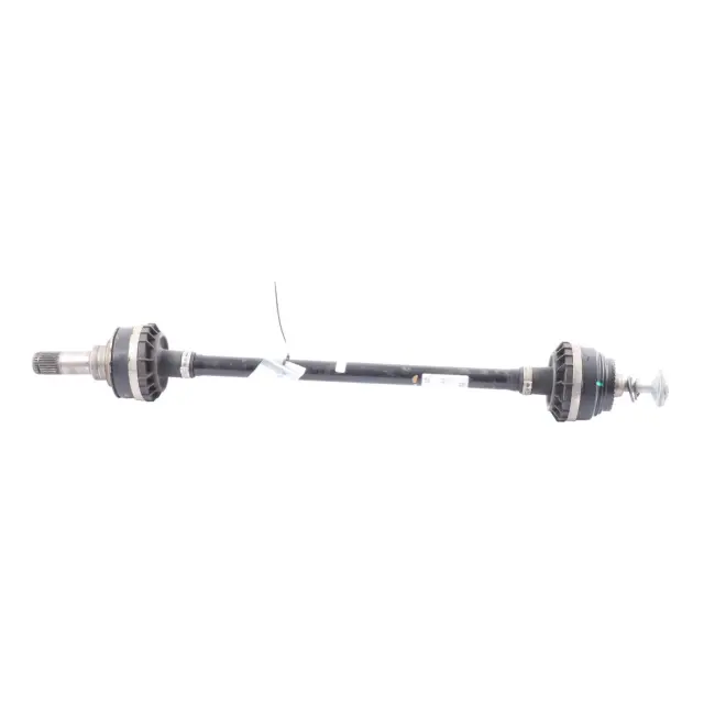 globalparts3-1196427