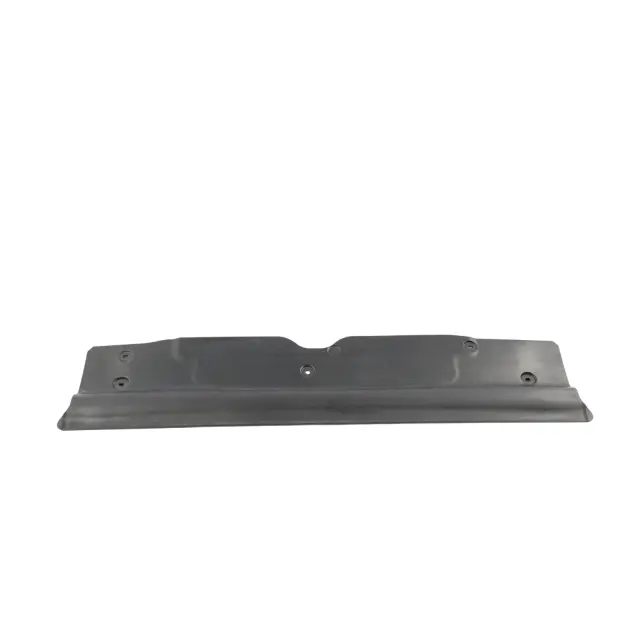 globalparts3-1196475