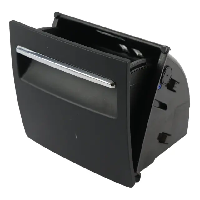 globalparts3-1196488