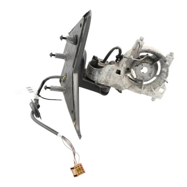 globalparts3-1196538