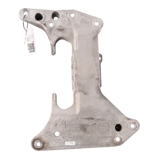 globalparts3-1196561