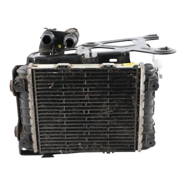 globalparts3-1196613