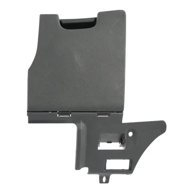 globalparts3-1196706