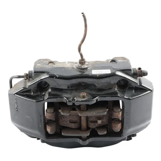 globalparts3-1196772