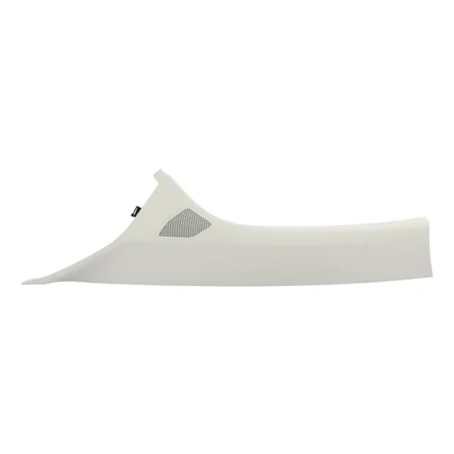 globalparts3-1196886