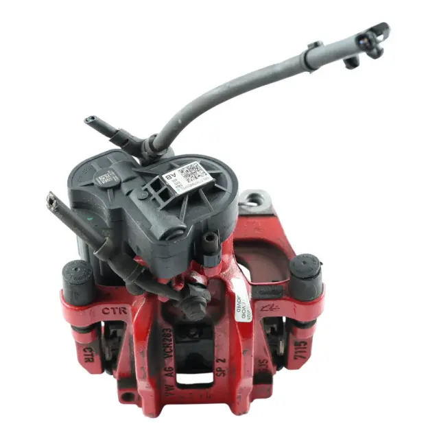 globalparts3-1196899