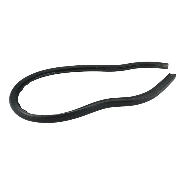 globalparts3-1196990