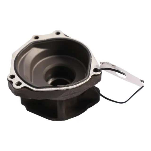 globalparts3-1197025