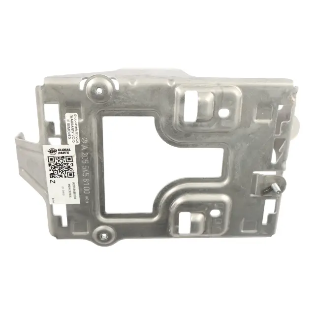 globalparts3-1197152
