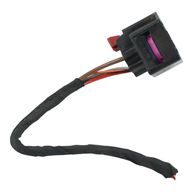 globalparts3-1197364