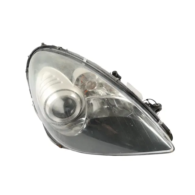 globalparts3-1197554