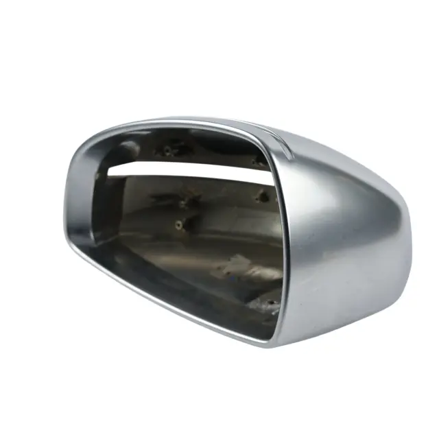 globalparts3-1197612