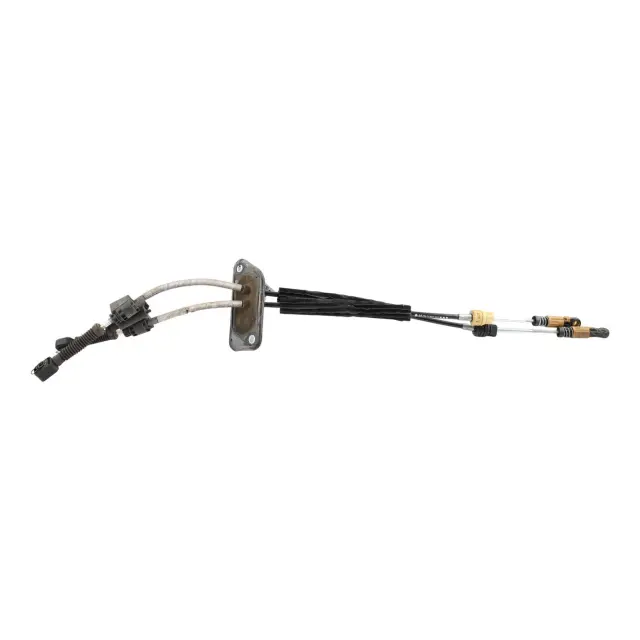 globalparts3-1197736