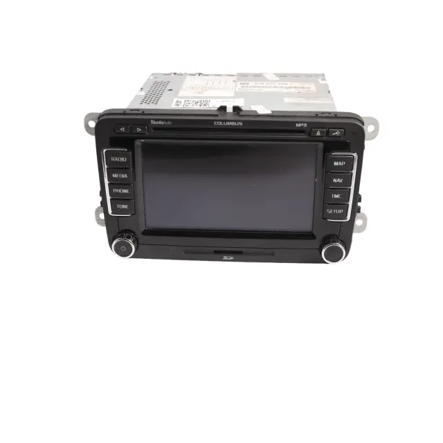 globalparts3-1197770