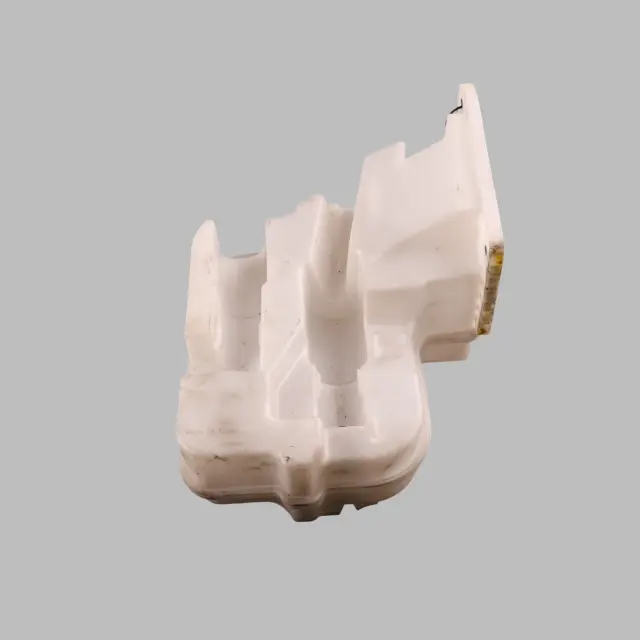 globalparts3-1198056
