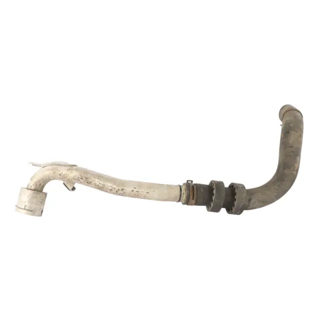 globalparts3-1198365