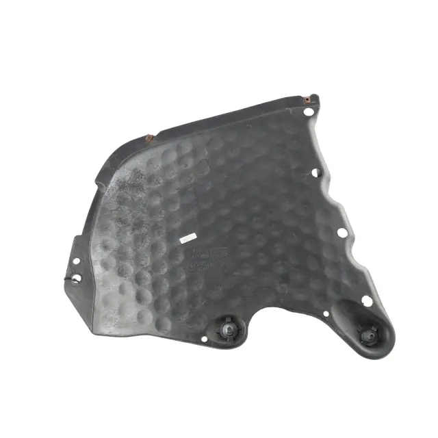 globalparts3-1198572