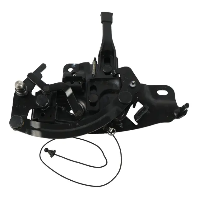 globalparts3-1198577