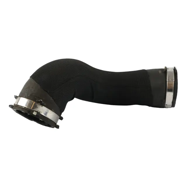 globalparts3-1198586