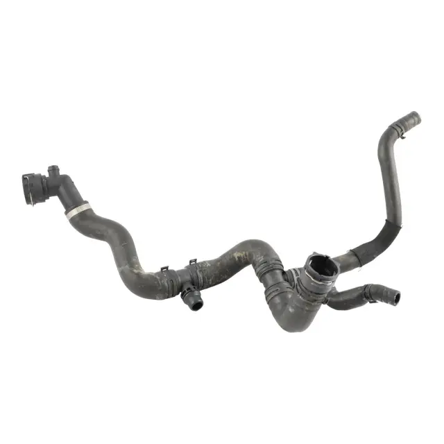globalparts3-1198621