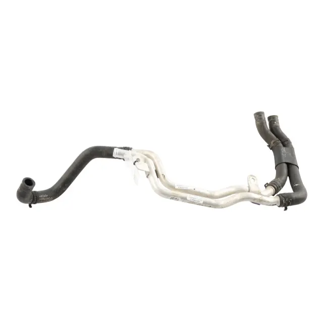 globalparts3-1198634