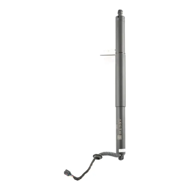 globalparts3-1198672