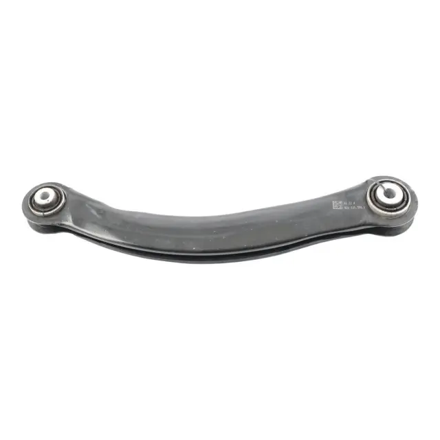 globalparts3-1198689