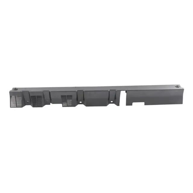 globalparts3-1198743