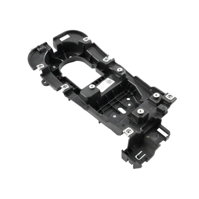 globalparts3-1198801